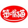 笨嘴猫平台app安卓版下载