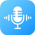 录音文字提取app软件官方最新版下载