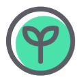  双顺环保app