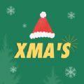 Xma＇s带上小小圣诞帽app官方版下载