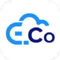 壹點通EConnect装修服务app最新版下载