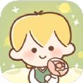 YoYo日常app官方最新版软件下载