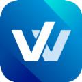 Wintopay订单管理app最新版下载