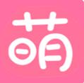 萌站acgn官网首页最新版下载