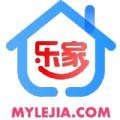 乐家市场apk2021最新版下载