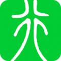 此行app官网手机版下载