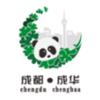 成华发布新闻阅读app最新版下载