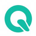 quickq网络助手app官方版下载