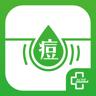 痘博士app官网版最新下载