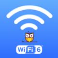 数育帮WIFI网络工具app最新版下载