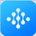 众智联企业端app官方版下载