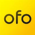 ofo共享单车官网版app下载