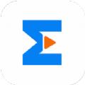  王者剪辑App