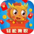 龙全宝盒购物app官方版下载