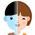 Face时光相机app手机版软件