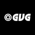 GVG STORE服装购物app软件下载