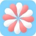 秀姿交友app手机版下载