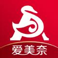 爱美业app手机官方版下载