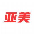 亚美故事app