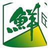 鲜家班生鲜购物app手机版下载