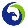 MSRA品牌加盟信息app下载