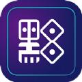 一应黔行app1.1.5版本官方软件下载