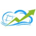 正雨线报兼职做任务app手机版下载
