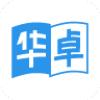 下载华卓教育家长端3.02安卓版app