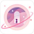 心动的信号交友app软件手机最新版下载