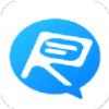 睿信社交app官方最新版下载