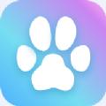 掌上兼客app官方最新下载