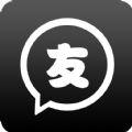 友聊app官方软件下载