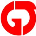 搞机助手2.8.10app正式版