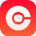  零创生态app