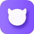 BUD app软件最新版