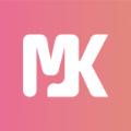  麦几酷APP