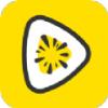  米瓜视频app