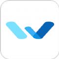 Wancllshop电商购物app软件下载