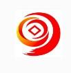 CX创业加盟平台app官方版下载