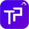 tp专业版益智互动app下载
