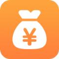  石头记账app
