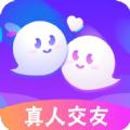 遇聊交友互动app软件下载