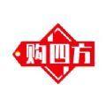 购四方Store APP