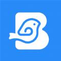  飞鸟书友会app