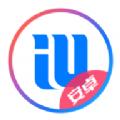  爱思盒子连接苹果手机