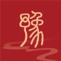 豫游码app官方版软件最新下载