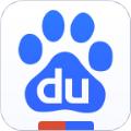 百度解题扫一扫题拍照搜题神器app官方版下载