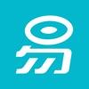 易订货app下载安装最新版