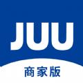  集优优商家版办公app下载  2.0.7