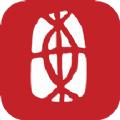  米东好地方app苹果版